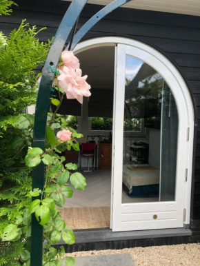 The Gentle Arch